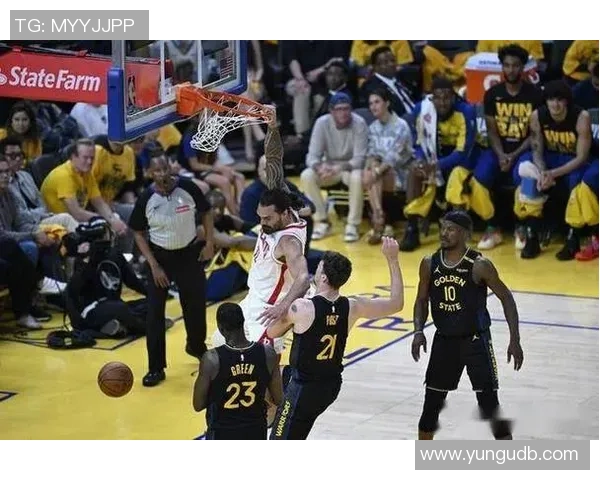 湖人勇士上海站激情对决NBA明星球员齐聚一堂引爆篮球盛宴