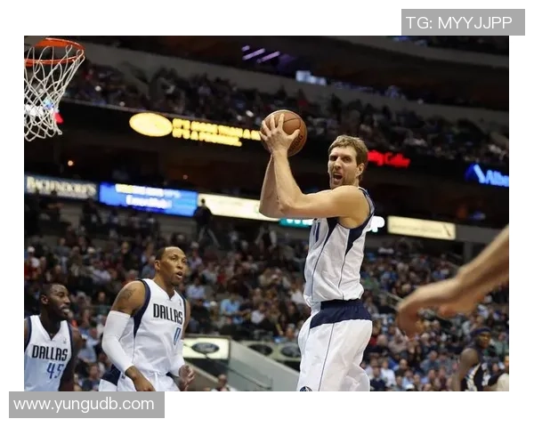 灰熊与小牛精彩对决直播全程回顾与赛后分析