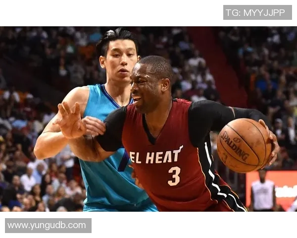 热火与黄蜂精彩对决全场录像回放尽享篮球魅力与激情时刻