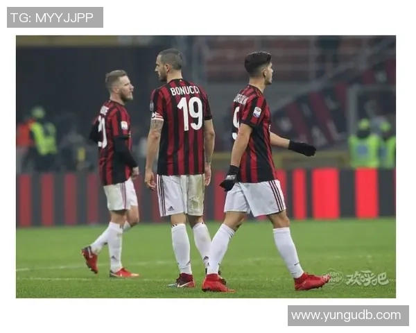 萨索洛迎战热带亚强强对决谁能笑到最后