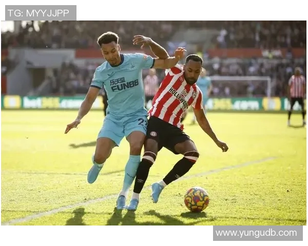 西汉姆联迎战赫尔城期待精彩对决双方争夺英超积分榜重要位置