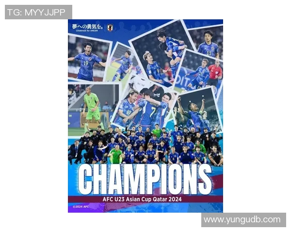 静冈特选队迎战日本队全力争胜展现实力与风采