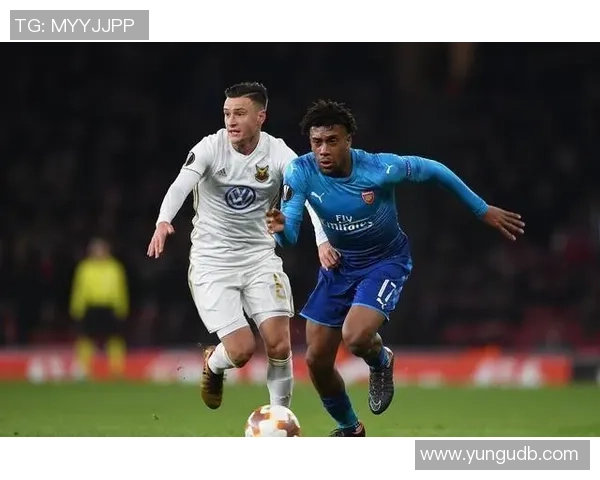 马尔默与奥斯特激战回顾及赛果分析全景揭秘