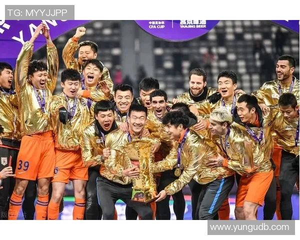 鲁能与一方激战正酣比分揭晓引发球迷热议与期待