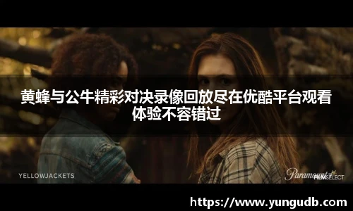 AG庄闲·(中国)集团